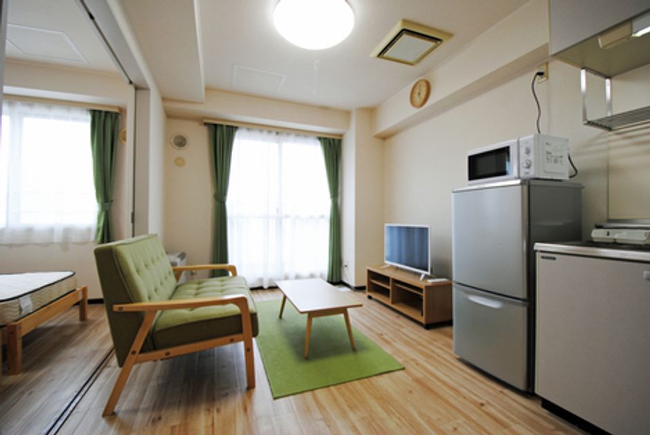 Naikan2 20251114120149 945x630