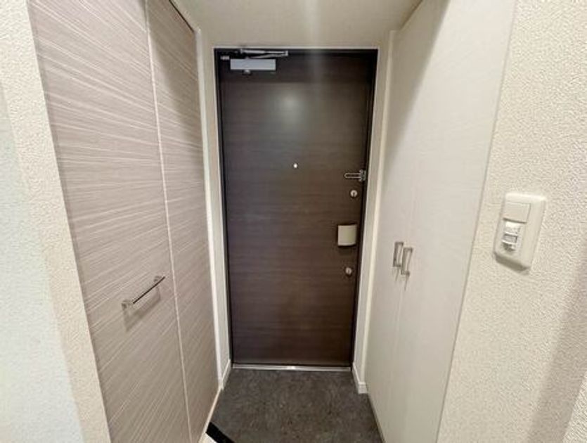Naikan14 20241128151319 945x630
