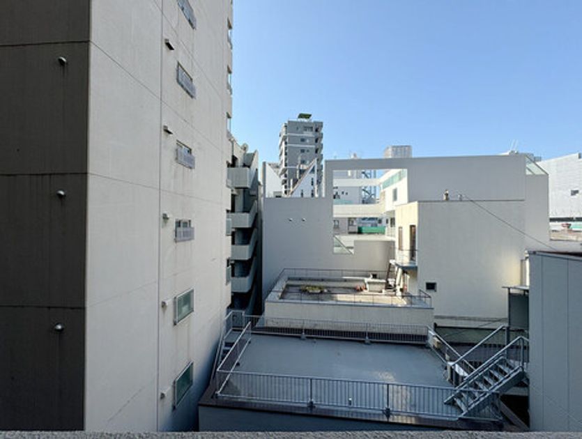 Naikan17 20241128151319 945x630