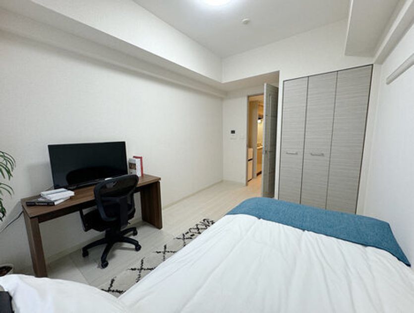Naikan3 20241128151319 945x630