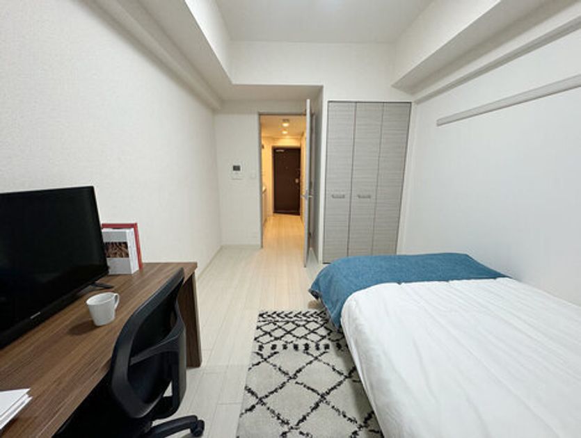 Naikan5 20241128151319 945x630