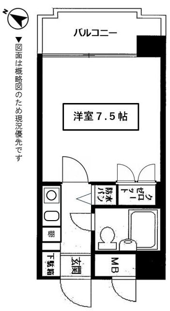 Madori 20260702170205 640x640