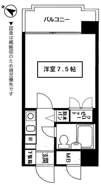Madori 20260702170205 945x630