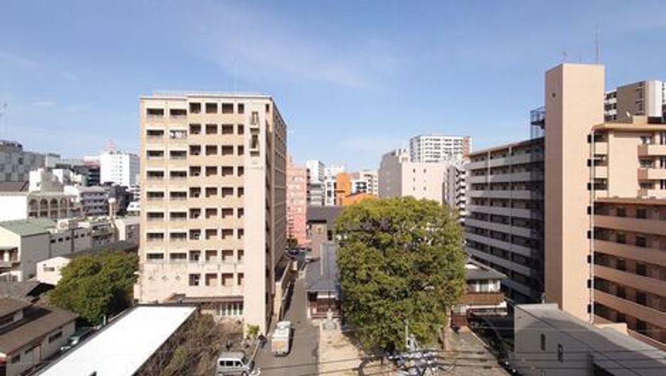 Naikan10 20260702170207 945x630