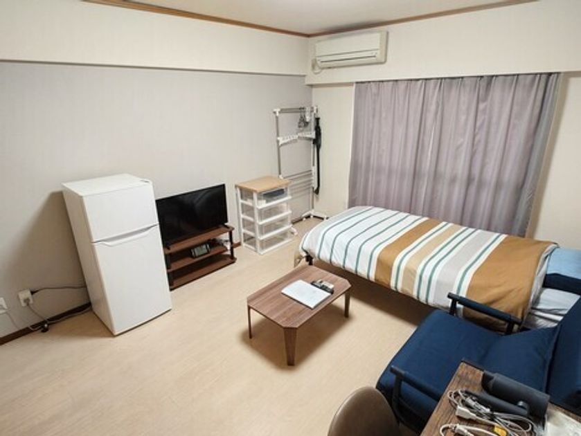 Naikan2 20260623154939 945x630