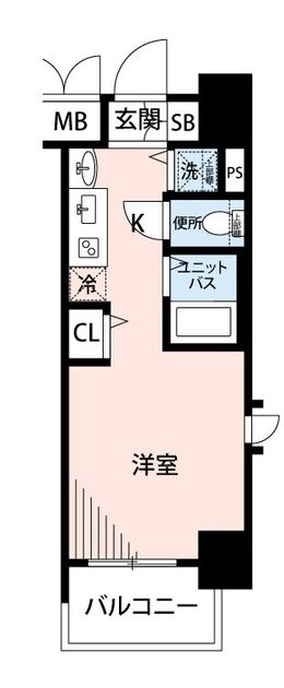 Madori 20241129120116 945x630
