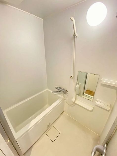 Naikan5 20250603143319 945x630