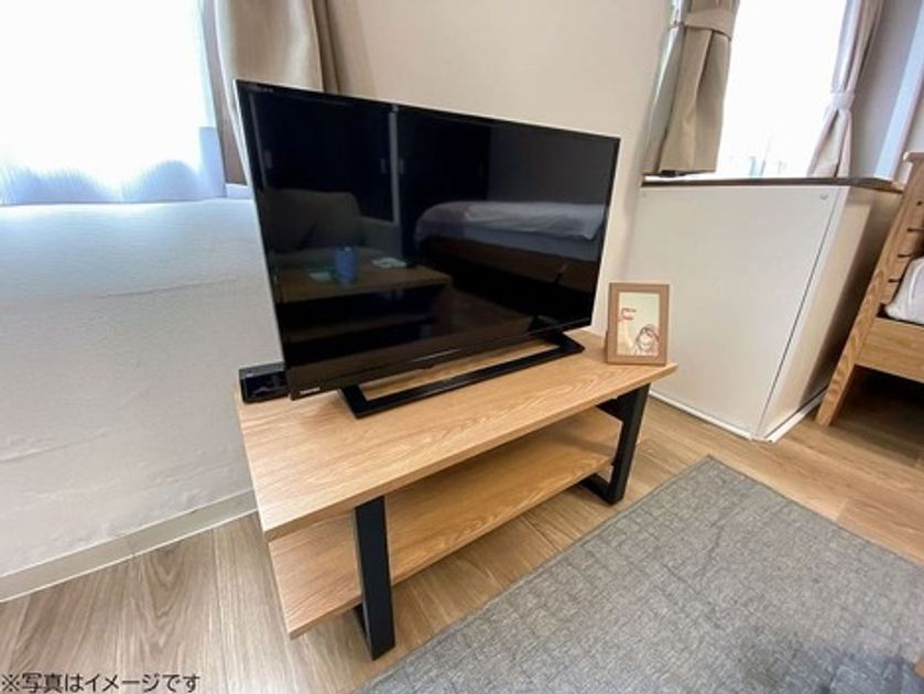 Naikan9 20250603143319 945x630