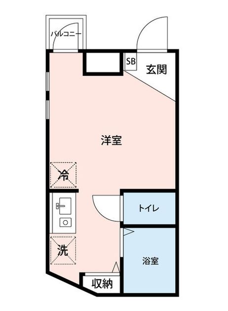 Madori 20250228105031 945x630