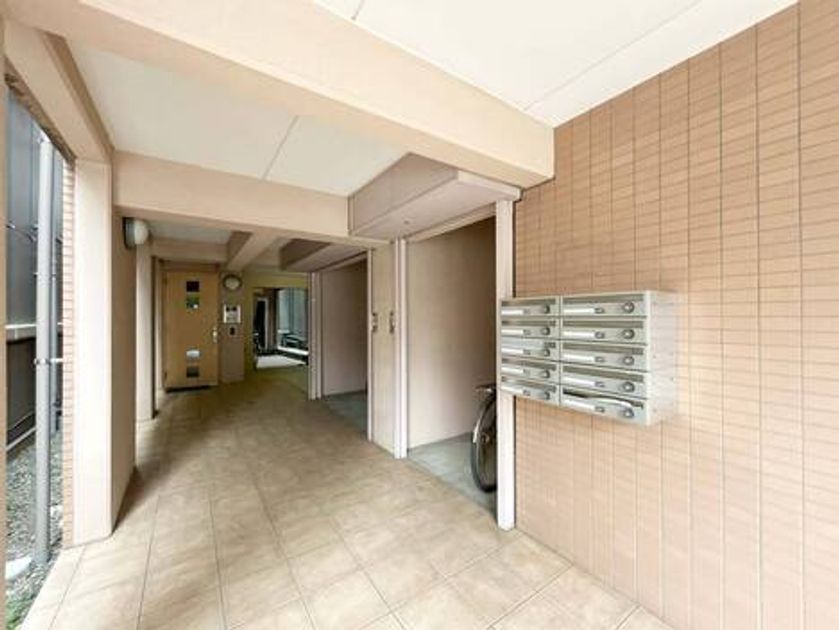 Naikan17 20250228105031 945x630