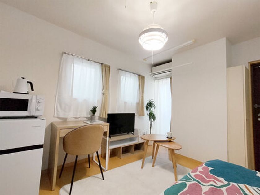 Naikan5 20250228105031 945x630