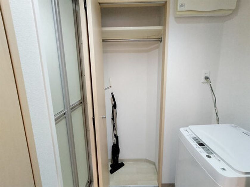 Naikan8 20250228105031 945x630