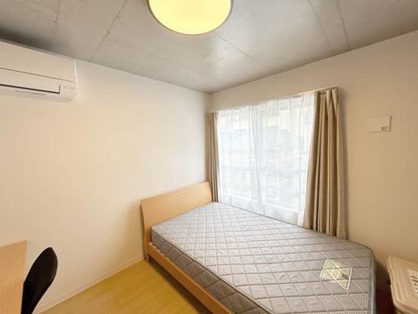 Naikan2 20250325114923 945x630