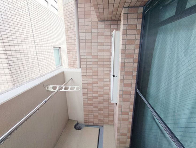 Naikan14 20250106144345 945x630