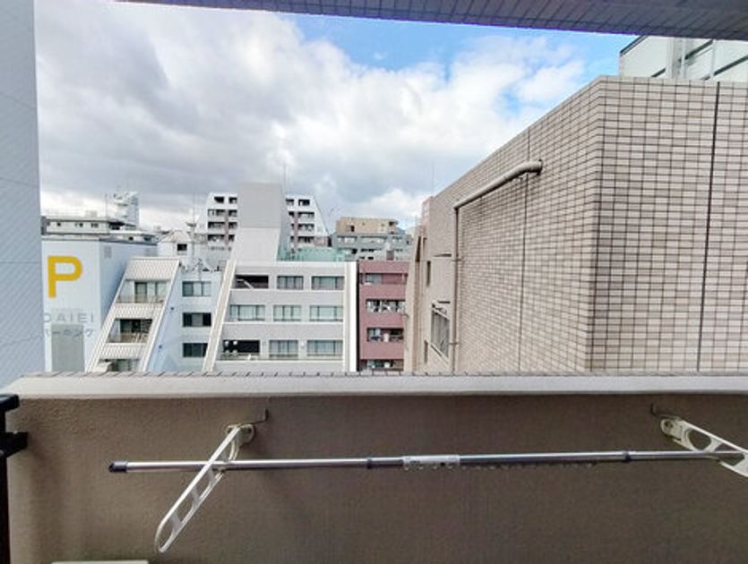 Naikan15 20250106144345 945x630