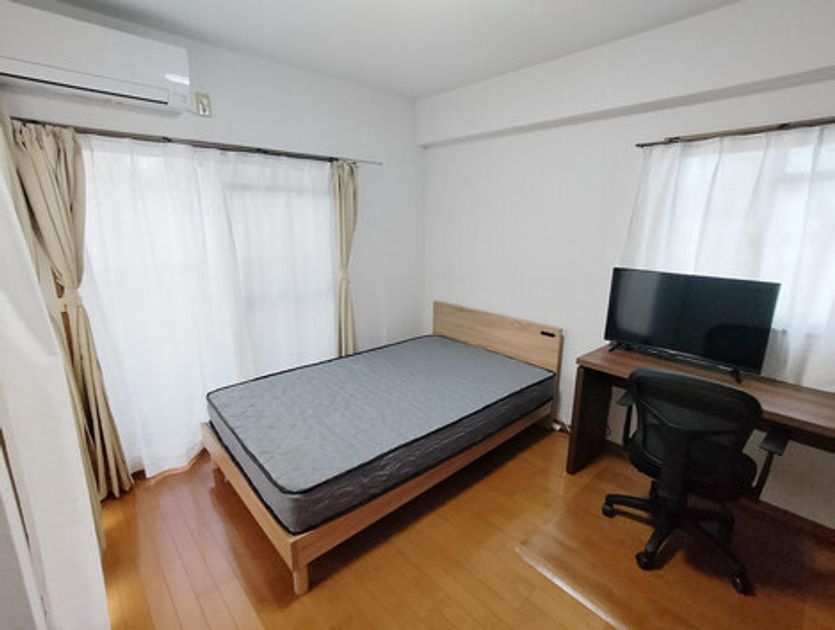 Naikan1 20250106144345 945x630