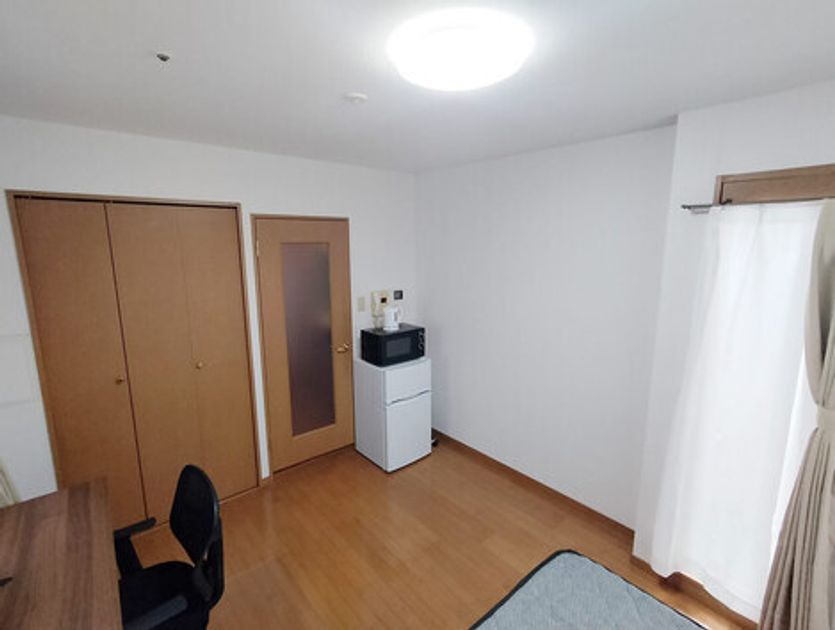 Naikan3 20250106144345 945x630