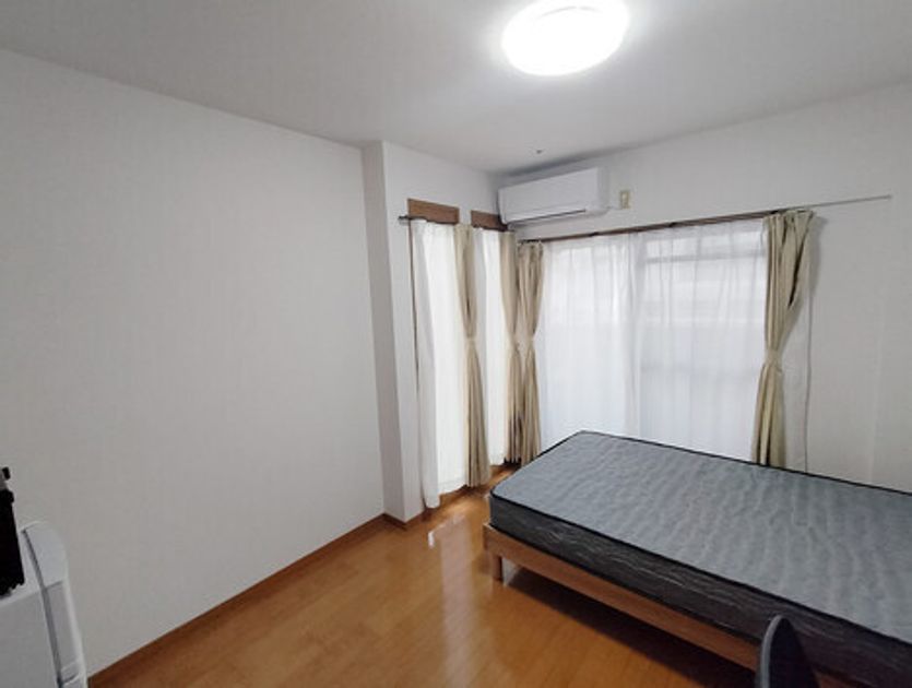 Naikan4 20250106144345 945x630