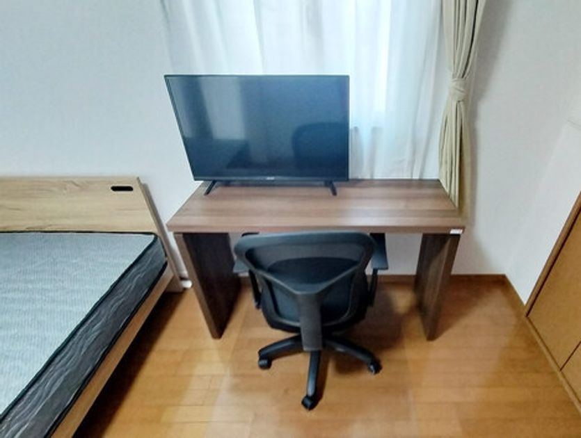 Naikan5 20250106144345 945x630