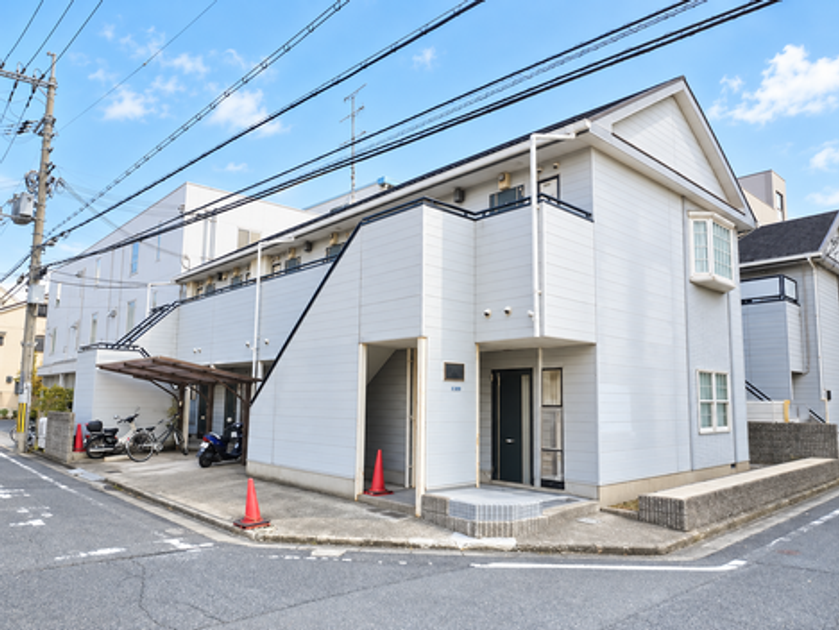 Naikan7 20261008165447 945x630