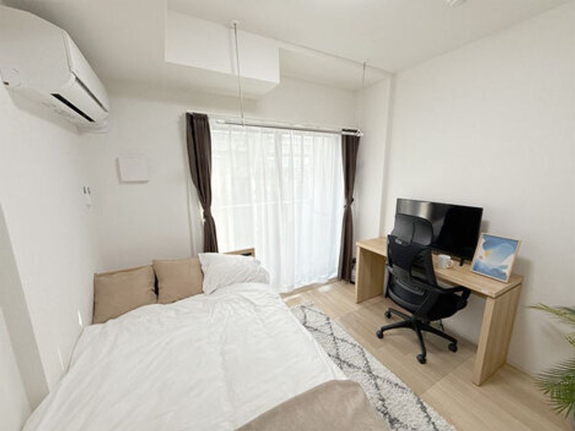 Naikan1 20250116155958 945x630
