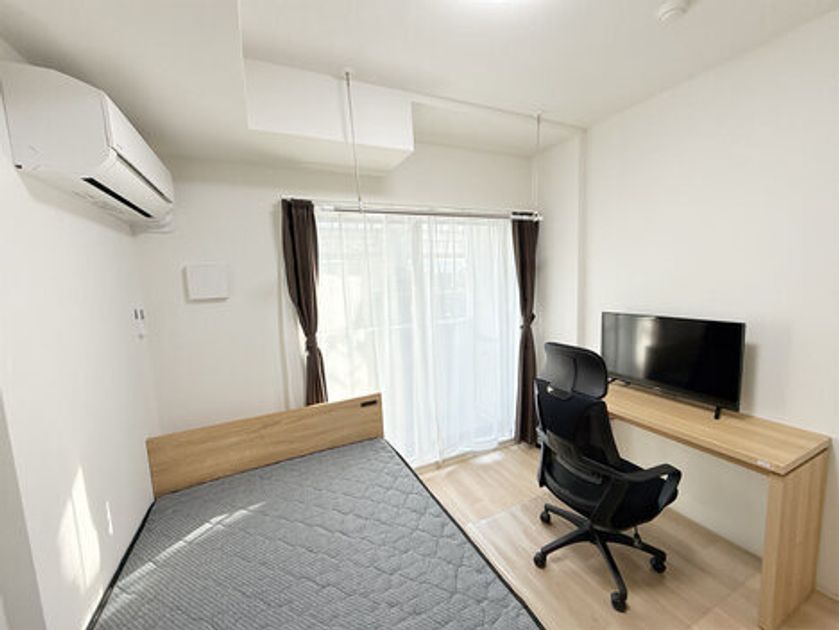 Naikan2 20250116155958 945x630