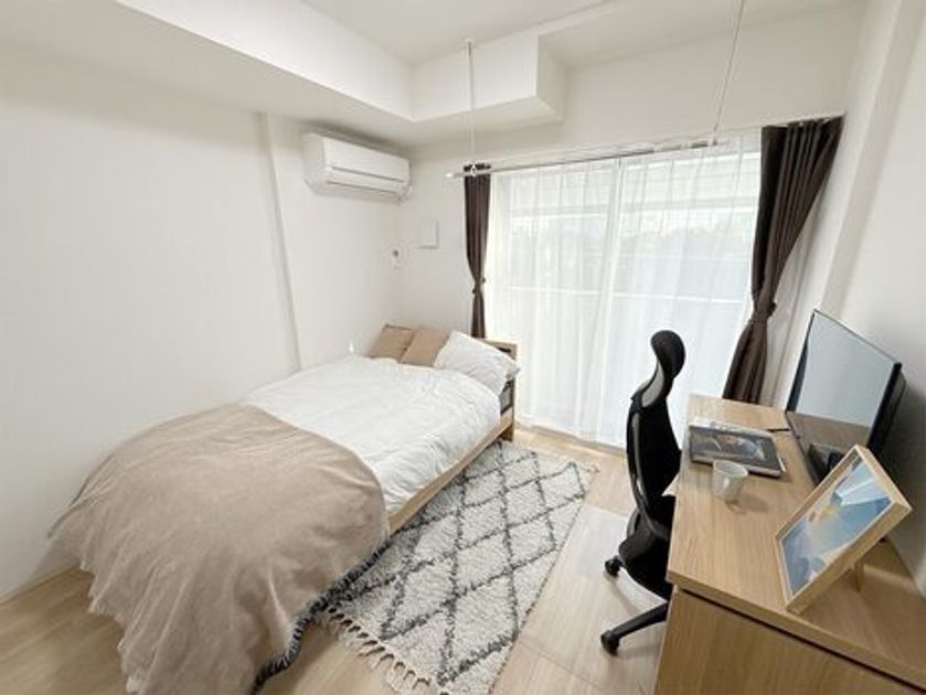 Naikan3 20250116155958 945x630