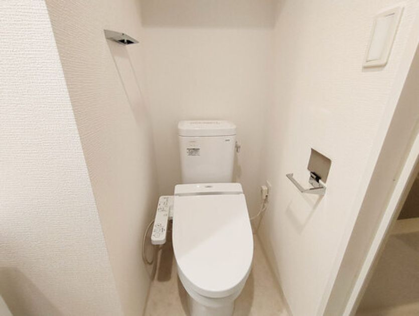 Naikan12 20250114133837 945x630