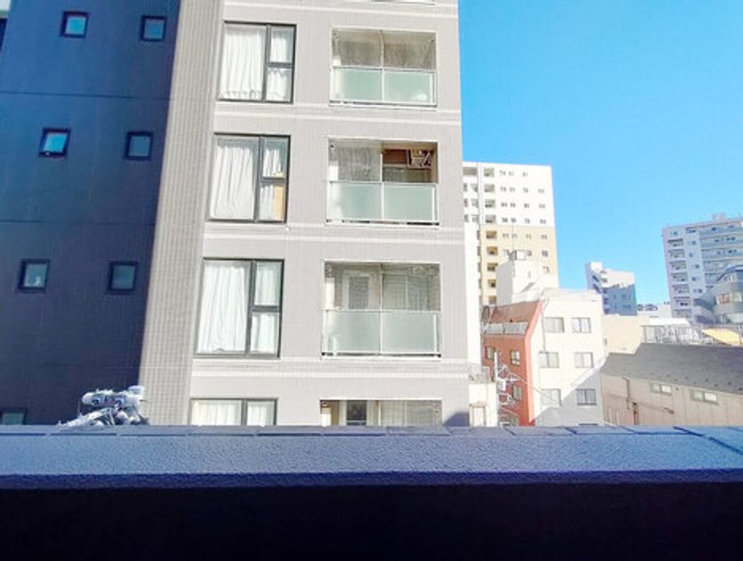 Naikan17 20250114133837 945x630