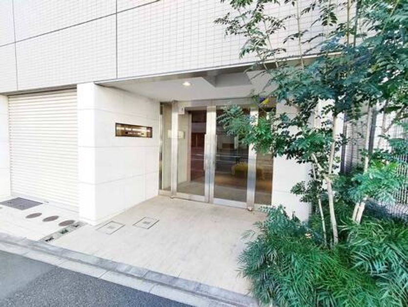 Naikan18 20250114133837 945x630