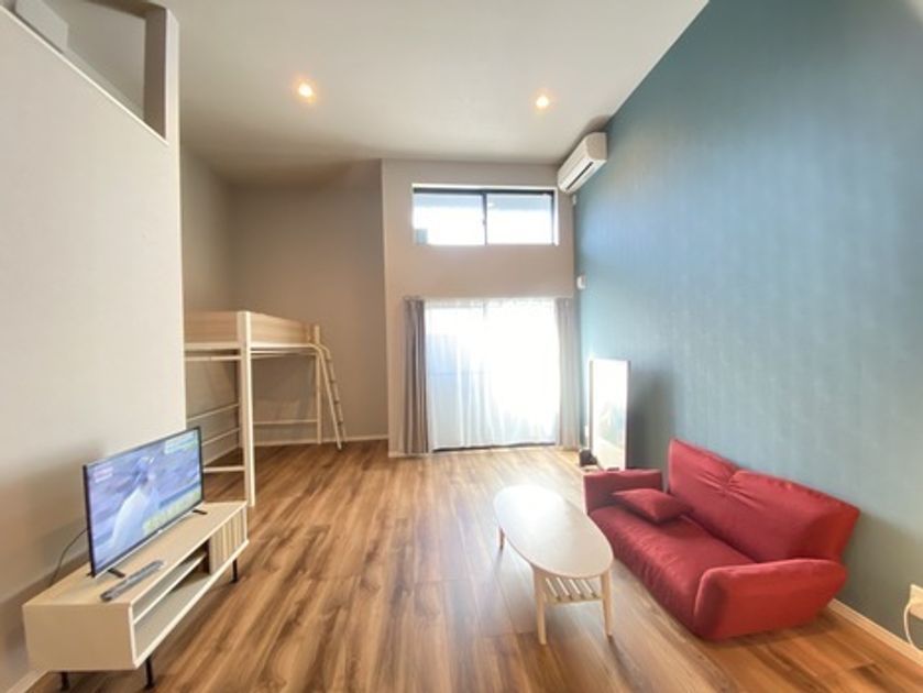 Naikan1 20250126135216 945x630