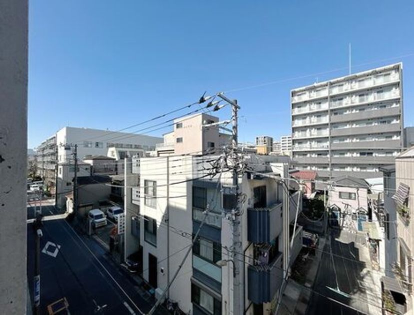 Naikan13 20250218114518 945x630