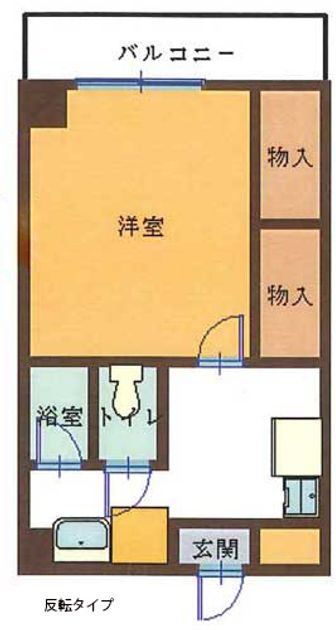 Naikan11 20250213085204 945x630