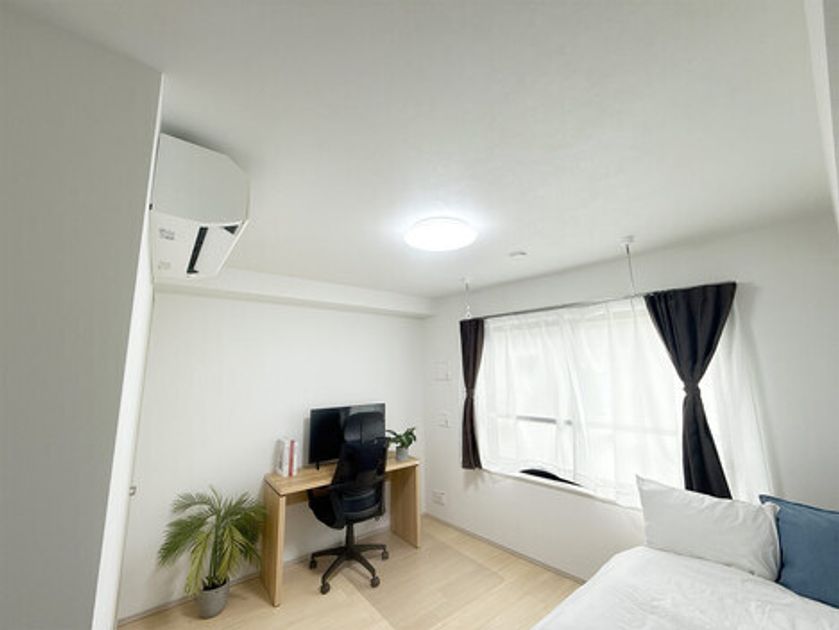 Naikan1 20250522120730 945x630