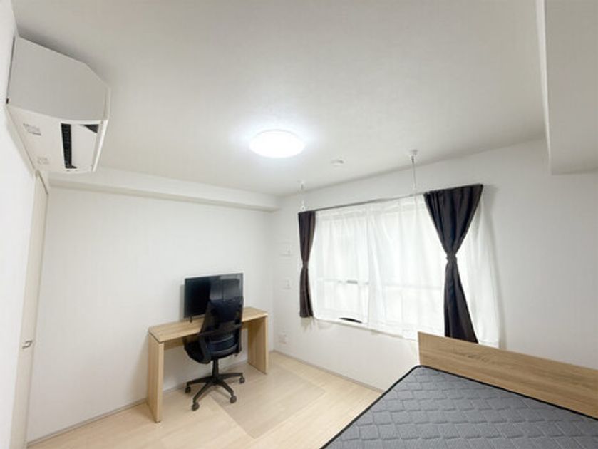 Naikan2 20250522120730 945x630