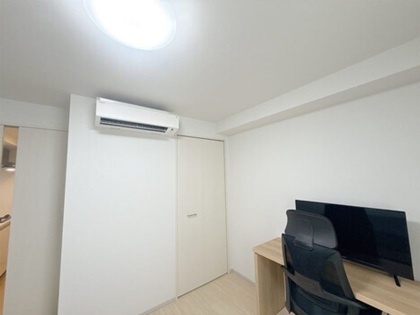Naikan6 20250522120730 945x630