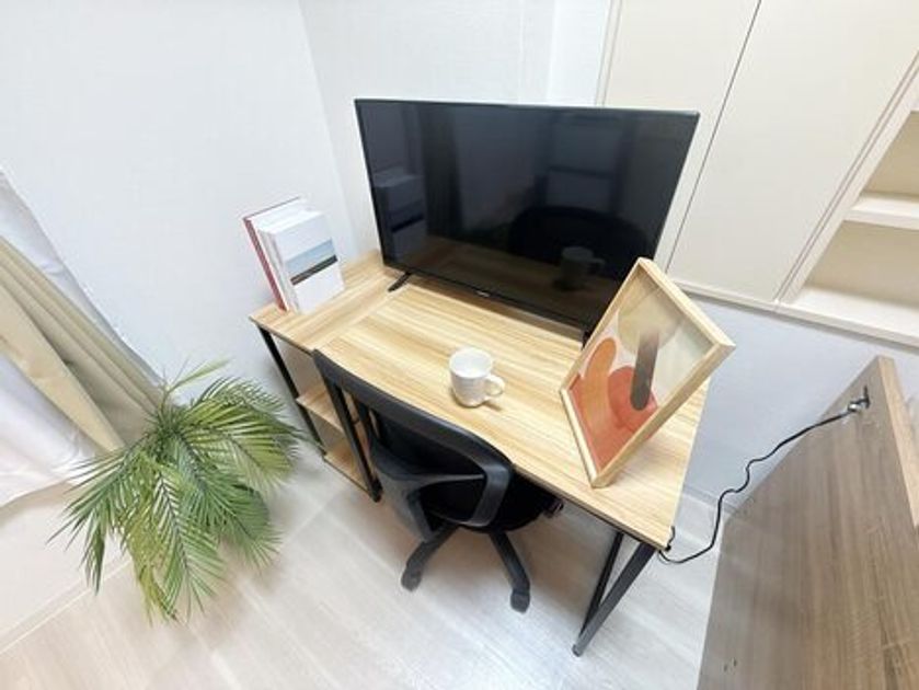 Naikan7 20250701110525 945x630