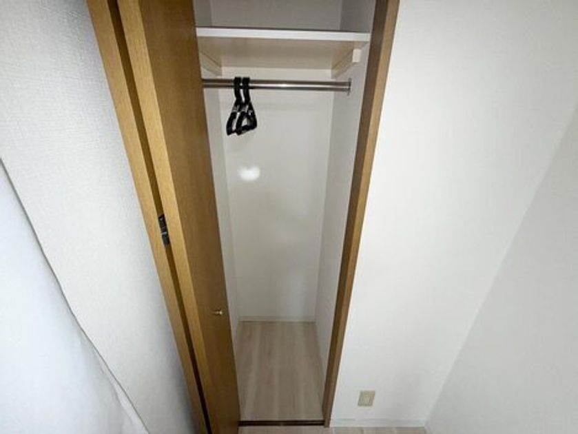 Naikan8 20250701110525 945x630
