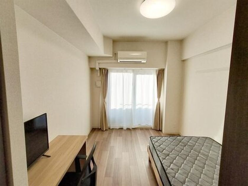 Naikan3 20250501153523 945x630
