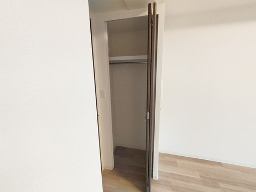 Naikan5 20250501153523 945x630