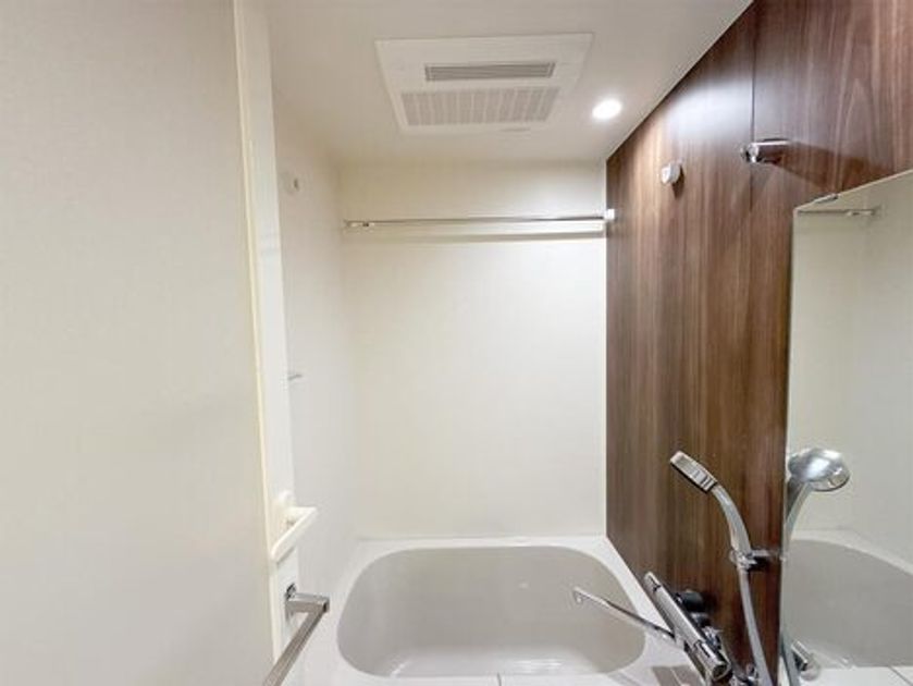 Naikan13 20250411130914 945x630