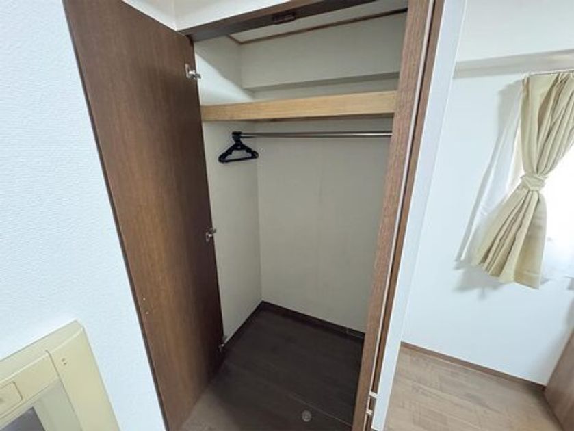 Naikan8 20250827132158 945x630