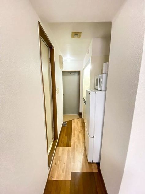 Naikan14 20250512134133 945x630