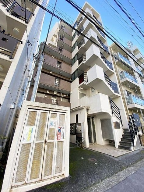 Naikan18 20250512134133 945x630