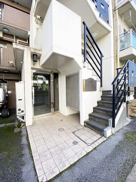 Naikan19 20250512134133 945x630