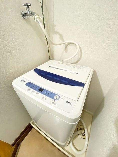 Naikan8 20250512134133 945x630