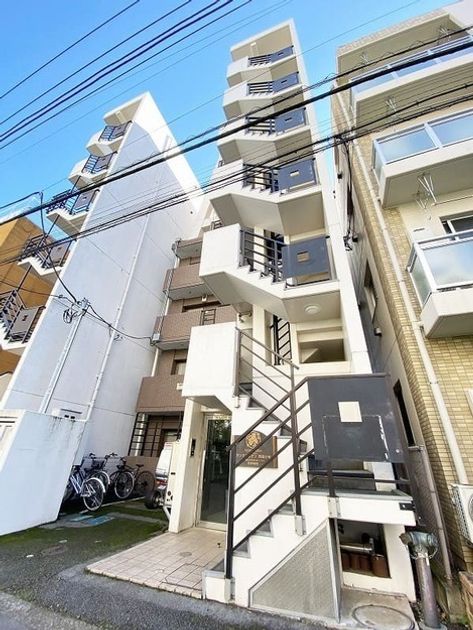 Naikan9 20250220125125 945x630