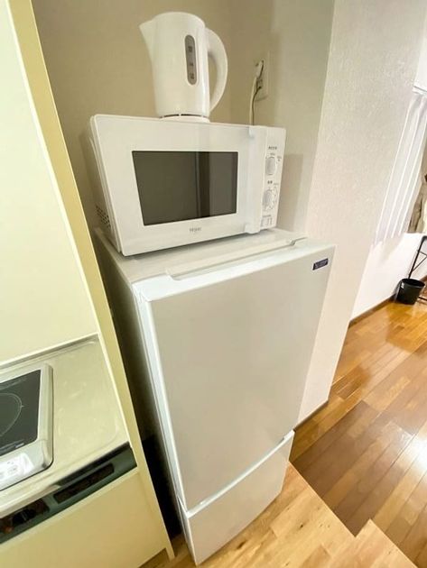 Naikan9 20250512134133 945x630