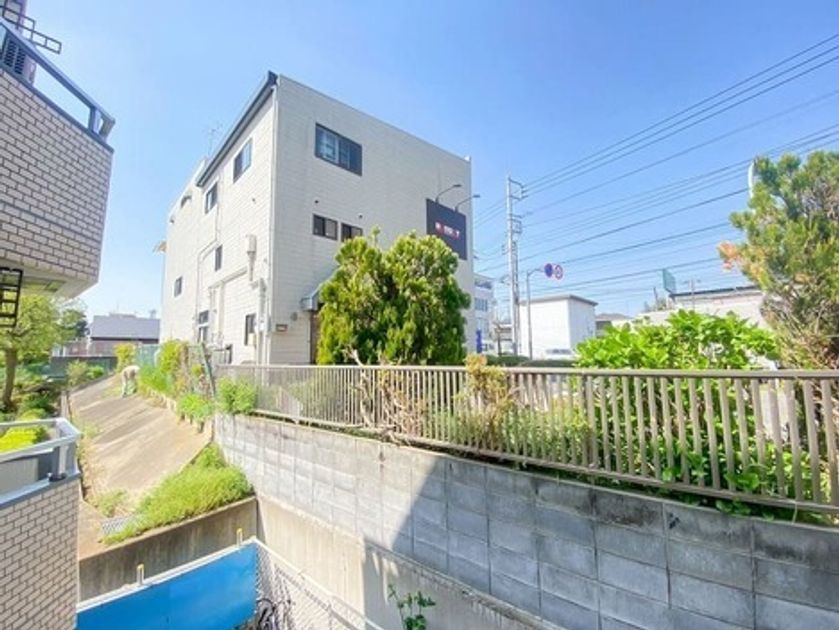 Naikan15 20250421185253 945x630