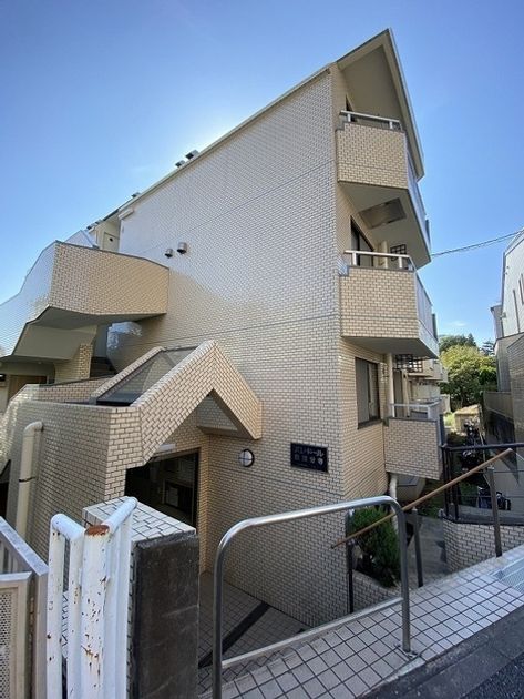 Naikan17 20250421185253 945x630